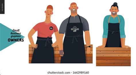 Image result for Army Chef Character