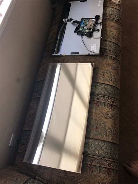 Image result for Magic Mirror Alexa Module