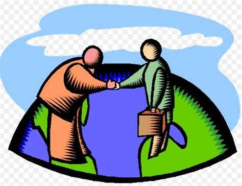 Globalization Clip Art 的图像结果