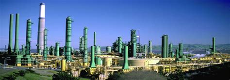 Power Engineering and Solutions