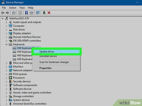 How to Fix Keyboard Typing Multiple Letters 的图像结果