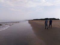 PAKALA BEACH (2026) All You Need to Know BEFORE You Go (with Photos ...