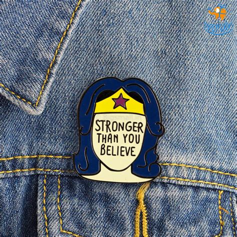 Lapel Pins - Buy Unique, Cute Lapel Pins, Brooches Online in India ...