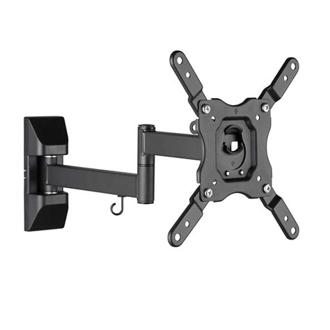 TV Wall Mount SQM9220/00 | Philips