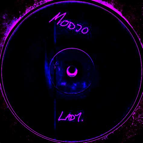 Image result for Modjo Lady Actress