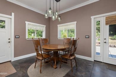 32 NW Legion Rd, Waldport, OR 97394 | Homes.com