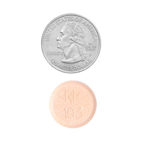 Buy Equate Ultra Strength Antacid Tropical Fruit Chewable Tablets, 1000 ...