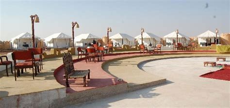 MICE-National - Corporate Events - EMG - Experential Marketing And Event