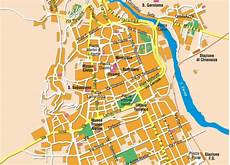 ricetto di candelo mappa come arrivare a biella ricetto di candelo mappa come arrivare a biella