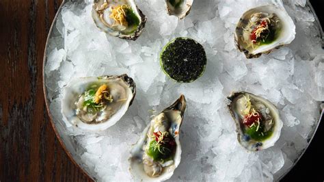 Don't Tell Aunty, Surry Hills Review