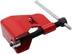 Image result for Compression Sleeve Removal Tool