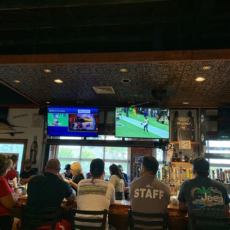 WILD WING CAFE, Pooler - Menu, Prices & Restaurant Reviews - Tripadvisor