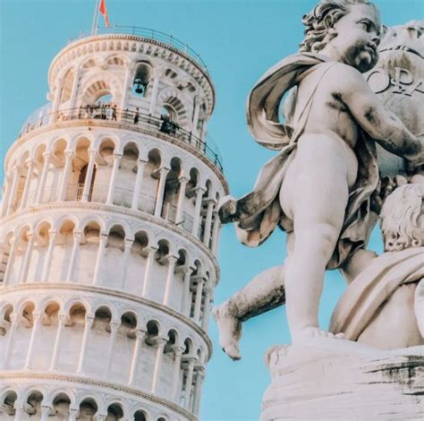 想去意大利留学？得先弄明白怎么去？