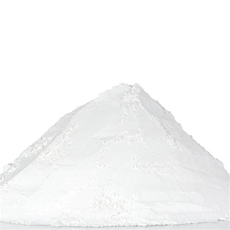 Lime Stone Lumps Supplier,Quick Lime Powder Manufacturer in Jodhpur