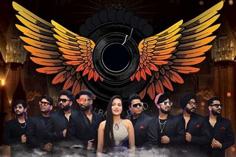 DJ Based Band in Jodhpur India 8302646587. | DJ Based DJ Band in North ...