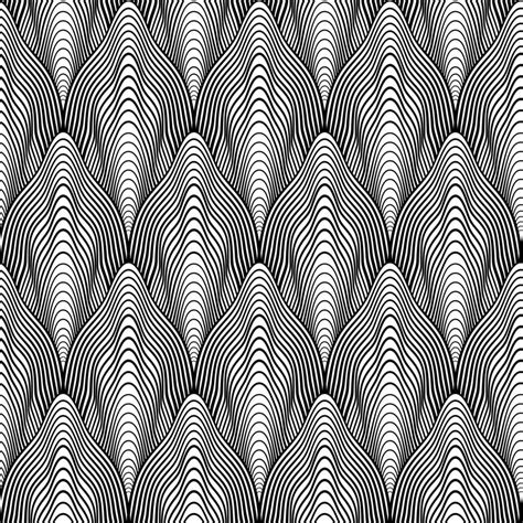 Image result for Simple Geometric Repeat Pattern