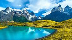 Background Hd by Hd 1080p With Relaxing Of American Background Hd