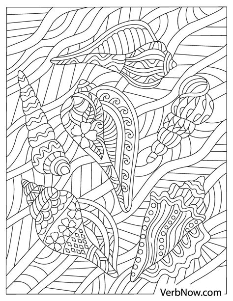 Image result for Shell Shockers Coloring Pages