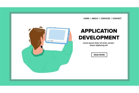Image result for Application Programmer