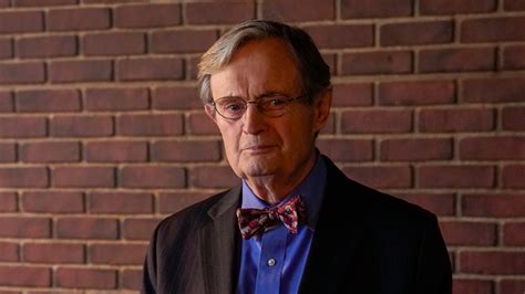 David McCallum, Beloved 'NCIS' Star Who Played Ducky, Dies At Age 90 ...