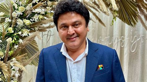 'बाप नहीं बनूंगा', डिलीवरी रूम में पत्नी को तड़पता देख सहमा एक्टर ...