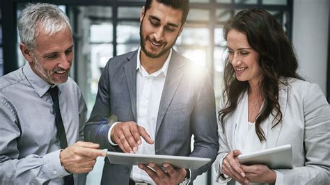 What does an attorney do? | Gawie le Roux Institute of Law