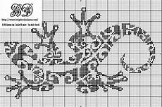 chion candele moto the salamander cross stitch chart cross stitch chion candele moto the salamander cross stitch chart cross stitch