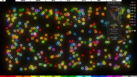 Image result for How to Draw Shapes in Python Idle