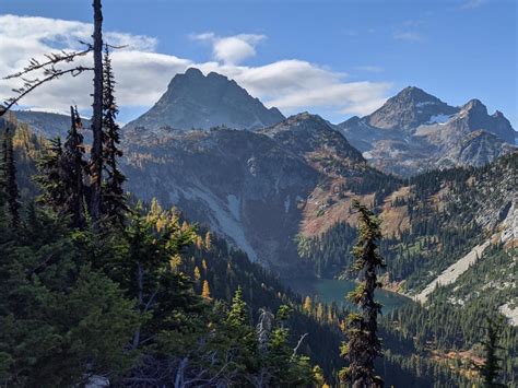 Image result for Auto Cascade Loop