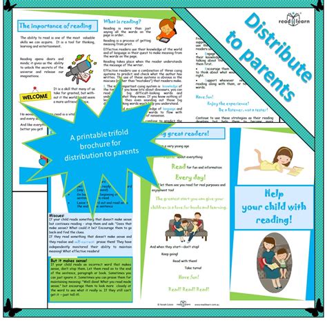 Image result for Help Reading