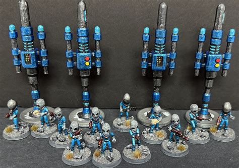 Alien Evel Grays 的图像结果