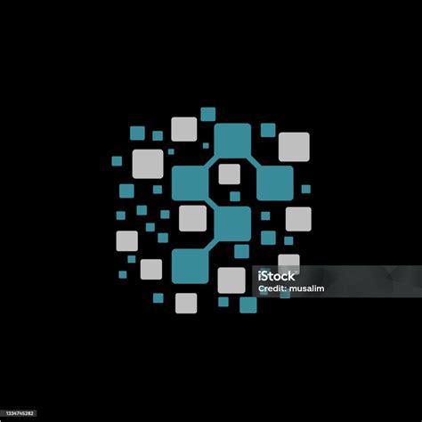 Digital Network Logo 的图像结果