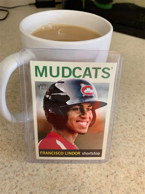 RCC birthday reward contents : r/RegalUnlimited