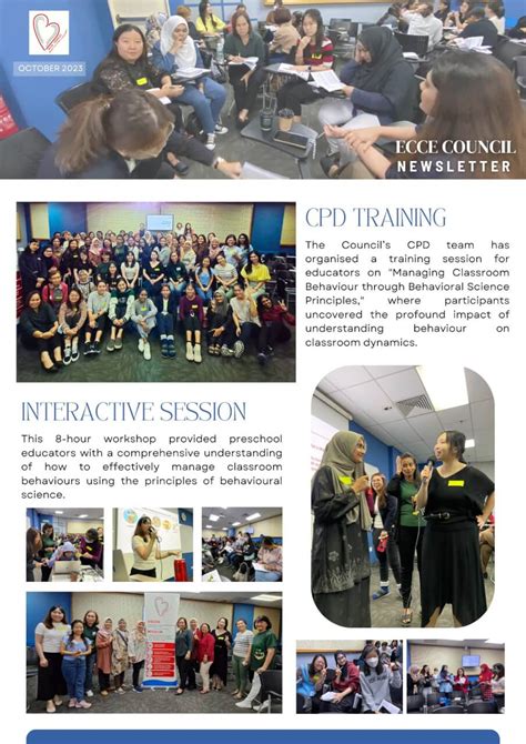 CPD Training Course 的图像结果