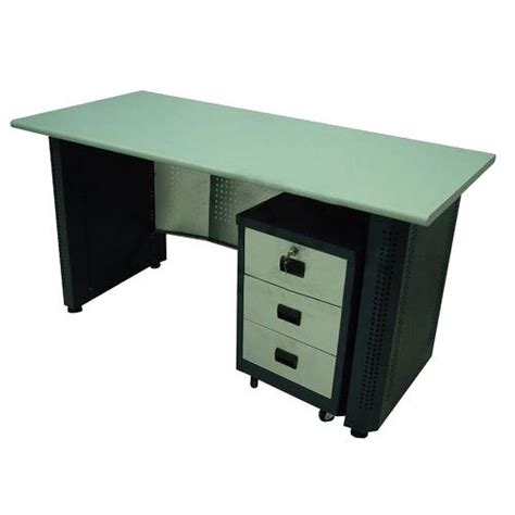 Image result for MS Computer Table