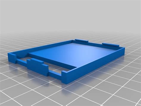 Image result for Arduino Holder CAD Files