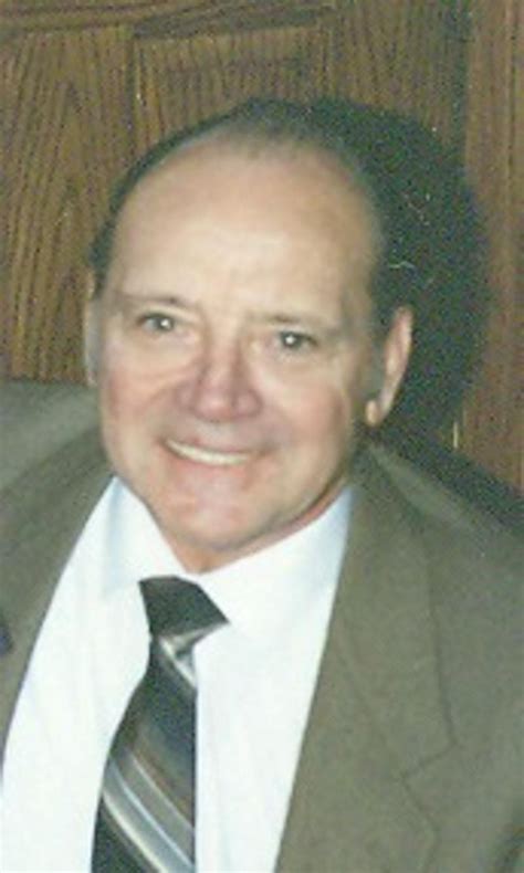 Shirley King Obituary - Martenson Family of Funeral Homes - Allen Park ...