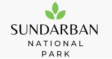 Sunderban National Park