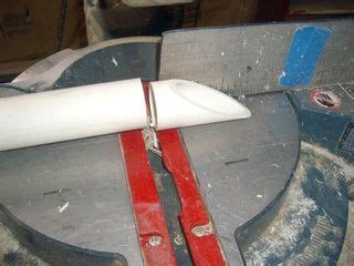 Image result for PVC Pipe Homemade Tools