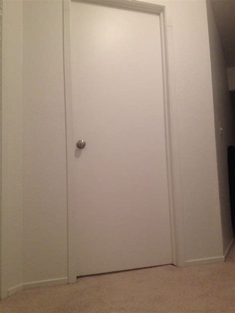 How to Open a Door HowToBasic 的图像结果