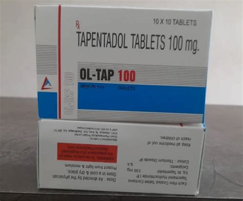Pharmaceutical Tablet - Dienogest Tablets 2 Mg Wholesaler from Nagpur