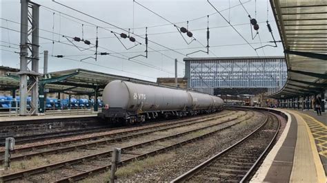 Image result for Class 66796