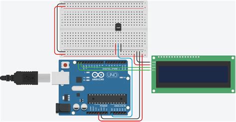 Circuit Python Tutorial Derek Banas 的图像结果