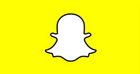 Image result for Snapchat Android-App