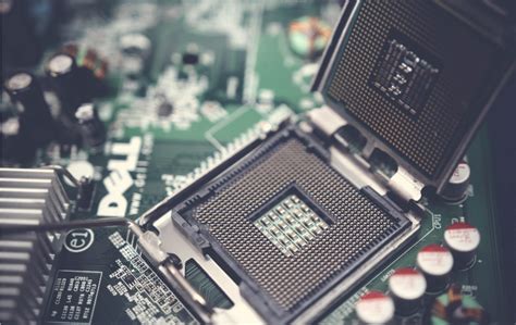 Class 2 NCO Sample paper - Parts of computers | Olympiad tester