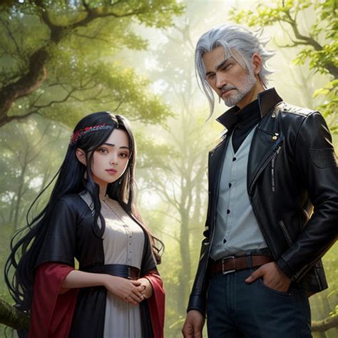 Image result for Wedding Bride Spy Review