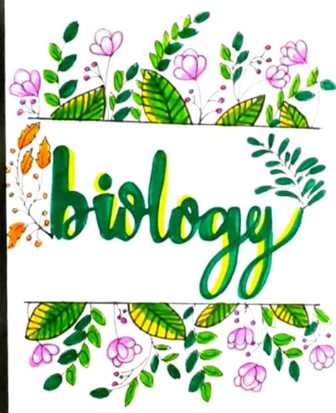 Bio Investigatory Project Saara Gupta 11A - bielo Bloloy nvestigactory ...