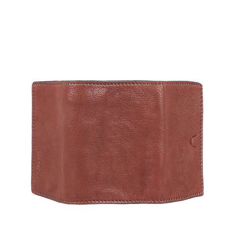 LA FETE 03 THE WORKAHOLIC SUCCESS – Hidesign