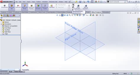 Image result for Static Study SolidWorks