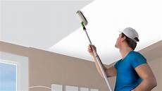 peinture pour plafond peintures pour plafond peintures de couleurs pour les peinture pour plafond peintures pour plafond peintures de couleurs pour les